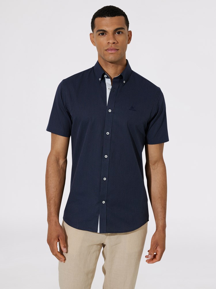 Adam skjorte 7511287_EM6-JEANPAUL-H24-Modell-Front_64 (8)_Adam skjorte EM6_Adam skjorte EM6 7511287.jpg_