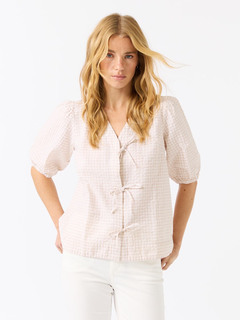 7511288 I4C 7511288_I4Y_Jean Paul_Lotte Bluse (3)_I4C_Lotte bluse I4C_Lotte bluse I4C 7511288.jpg_