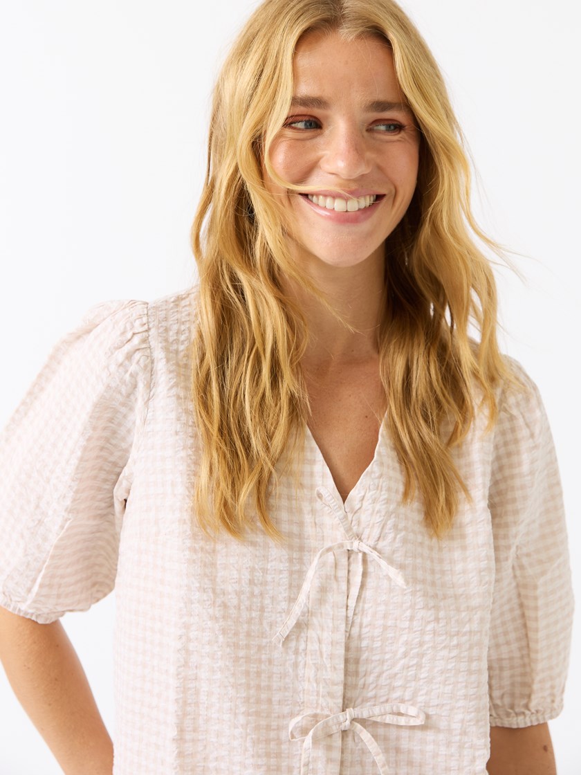 7511288 I4C 7511288_I4Y_Jean Paul_Lotte Bluse (7)_I4C_Lotte bluse I4C_Lotte bluse I4C 7511288.jpg_