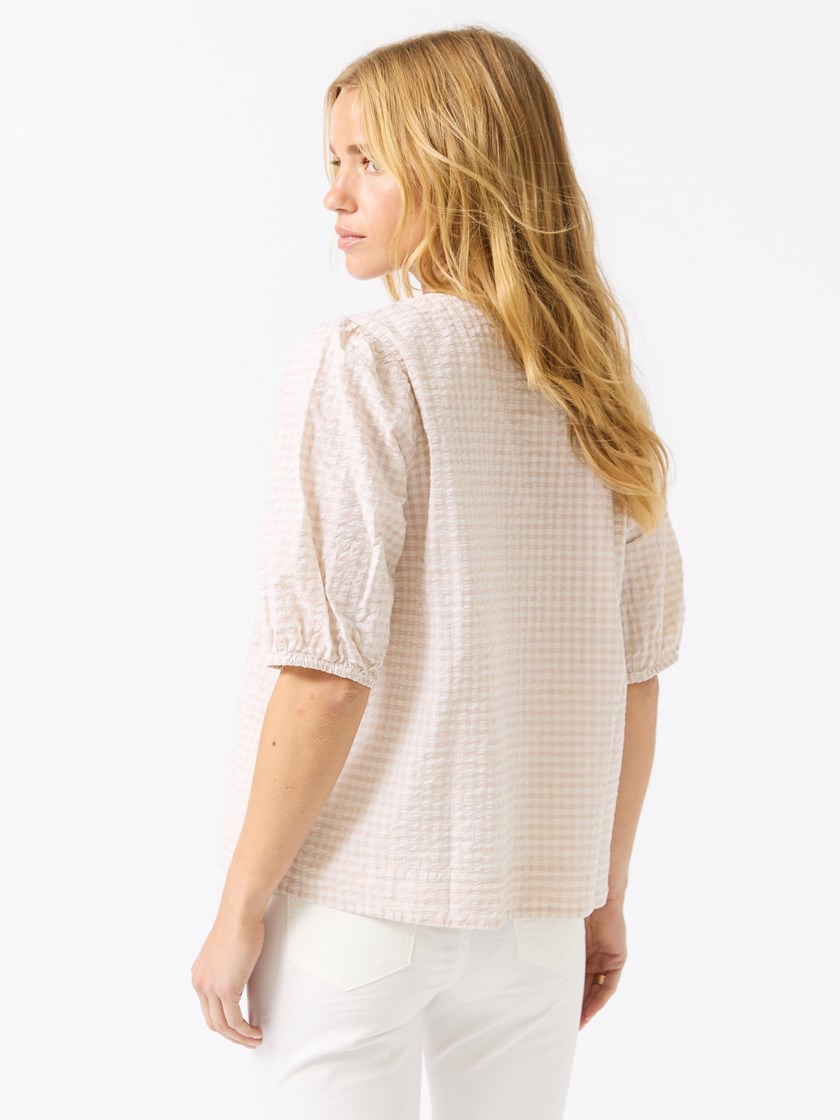 7511288 I4C 7511288_I4Y_Jean Paul_Lotte Bluse (9)_I4C_Lotte bluse I4C_Lotte bluse I4C 7511288.jpg_