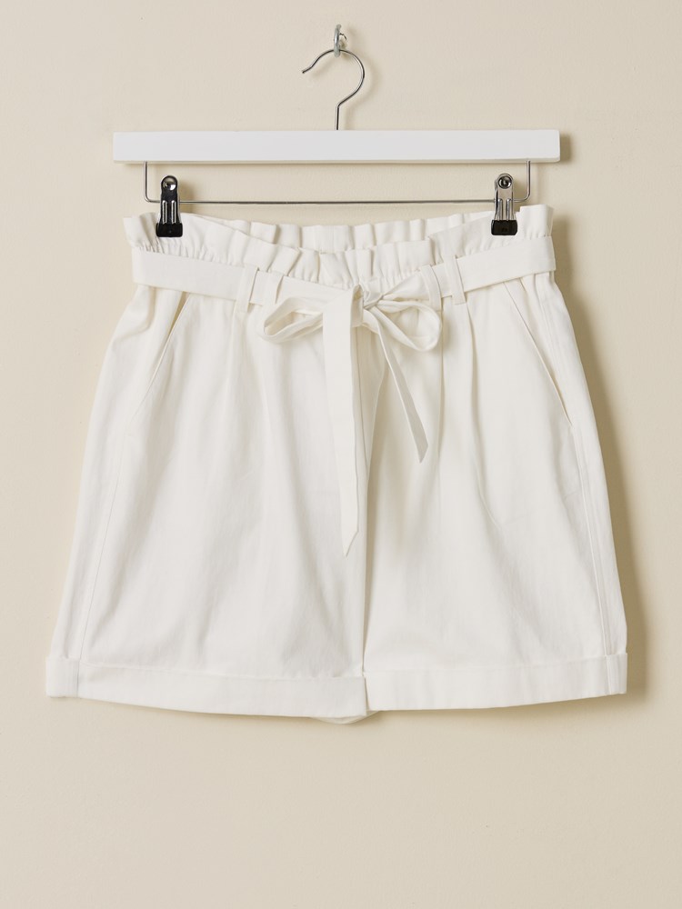 Faustine shorts 7511295_O79-JEANPAUL-H25-Front_1458_Faustine shorts O79_Faustine shorts O79 7511295.jpg_Front||Front