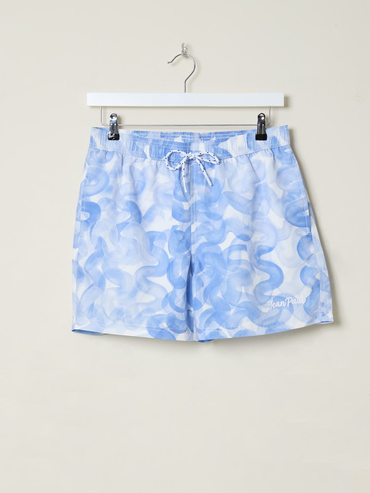 Wave badeshorts 7511317_ECO-JEANPAUL-H25-Front_2138 (1)_Wave badeshorts ECO 7511317.jpg_
