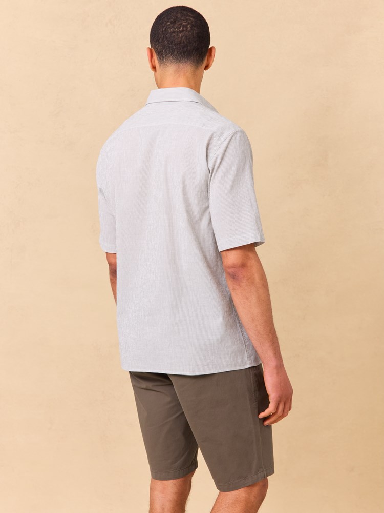 Hannibal skjorte 7511348_AFP-JEANPAUL-H25-Front_3792_Hannibal skjorte AFP 7511348.jpg_