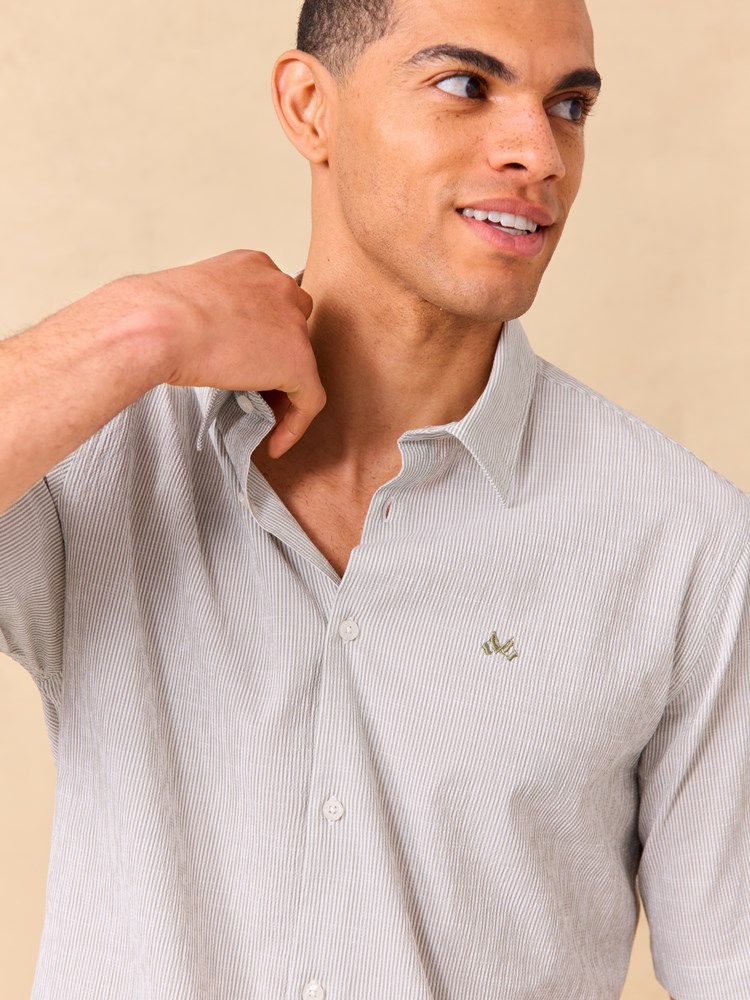 Hannibal skjorte 7511348_AFP-JEANPAUL-H25-Front_3810_Hannibal skjorte AFP 7511348.jpg_Front||Front