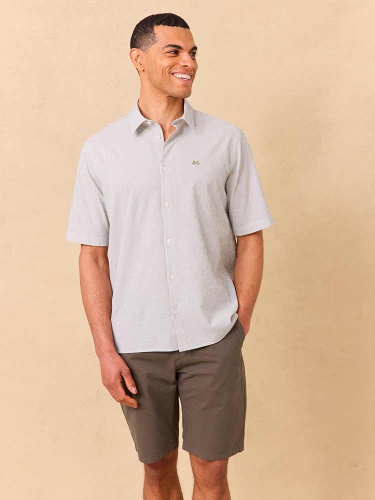 Hannibal skjorte 7511348_AFP-JEANPAUL-H25-Front_7703_Hannibal skjorte AFP 7511348.jpg_Front||Front