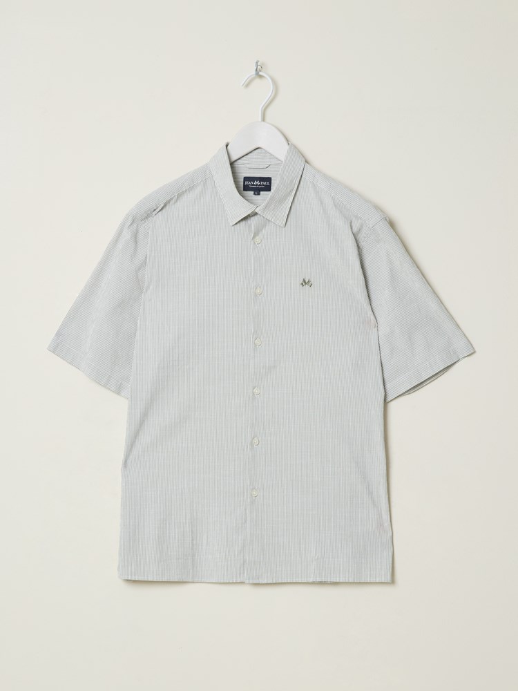 Hannibal skjorte 7511348_AFP-JEANPAUL-H25-Front_7911_Hannibal skjorte AFP 7511348.jpg_