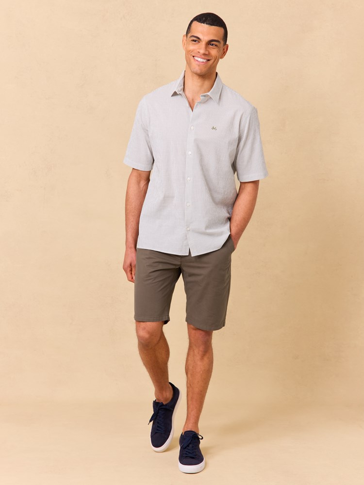 Hannibal skjorte 7511348_AFP-JEANPAUL-H25-Front_8749_Hannibal skjorte AFP 7511348.jpg_Front||Front