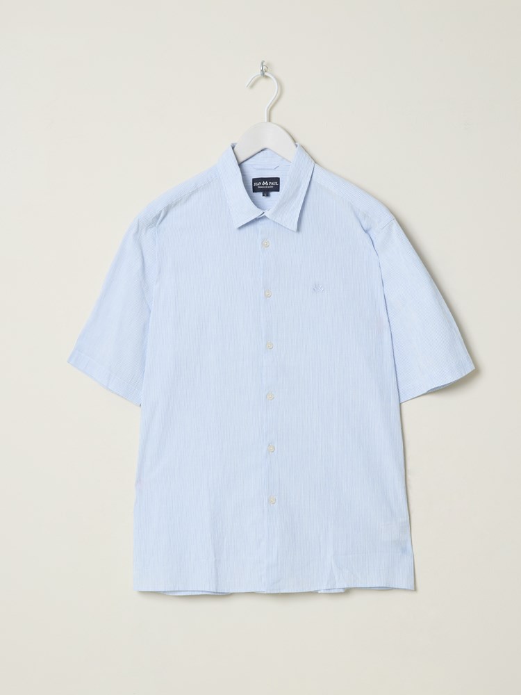 Hannibal skjorte 7511348_EN3-JEANPAUL-H25-Front_3611_Hannibal skjorte EN3_Hannibal skjorte EN3 7511348.jpg_