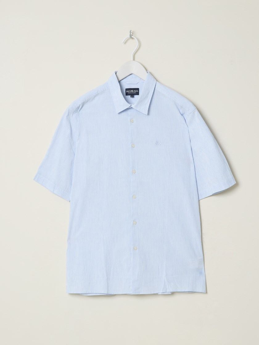 7511348 EN3 7511348_EN3-JEANPAUL-H25-Front_3611_Hannibal skjorte EN3_Hannibal skjorte EN3 7511348.jpg_