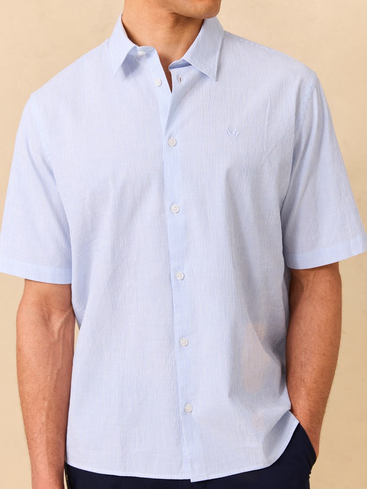 Hannibal skjorte 7511348_EN3-JEANPAUL-H25-Front_3768_Hannibal skjorte EN3_Hannibal skjorte EN3 7511348.jpg_Front