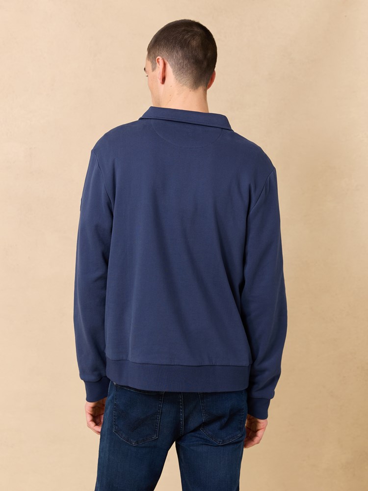 Adrien zipneck 7511361_EGS_Jean Paul_Adrien Zipneck_A25_Prefall (1)_Adrien zipneck EGS.jpg_