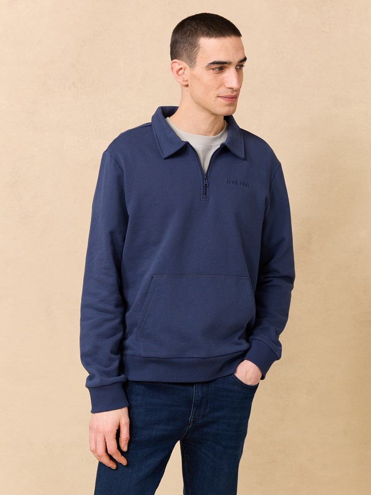 Adrien zipneck 7511361_EGS_Jean Paul_Adrien Zipneck_A25_Prefall (2)_Adrien zipneck EGS_Adrien zipneck EGS 7511361.jpg_