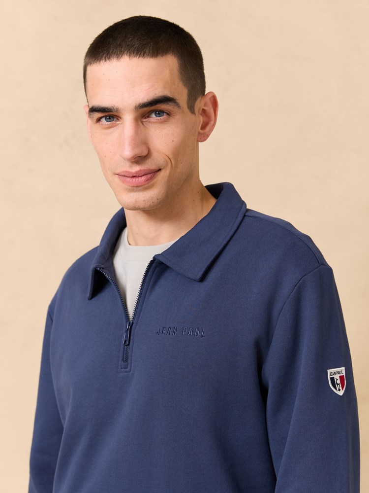 Adrien zipneck 7511361_EGS_Jean Paul_Adrien Zipneck_A25_Prefall (3)_Adrien zipneck EGS.jpg_