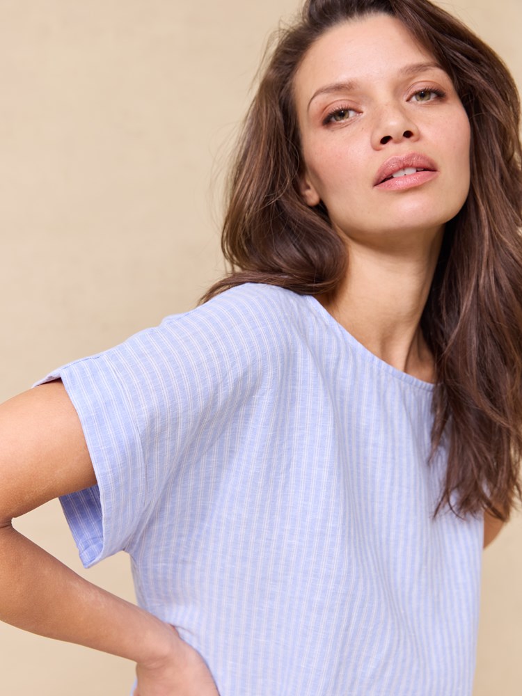 Charleen stripet topp 7511362 charleen stripe top 13_Charleen stripet topp EN3 7511362.jpg_