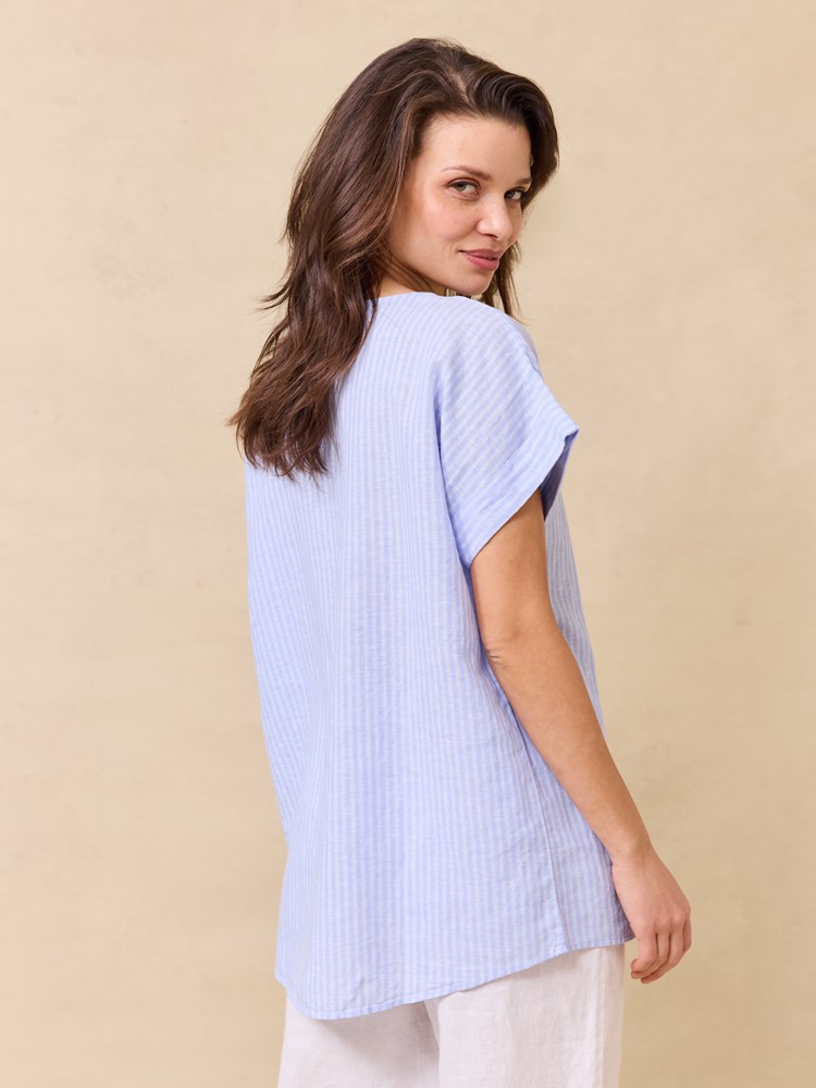 Charleen stripet topp 7511362 charleen stripe top 20_Charleen stripet topp EN3 7511362.jpg_