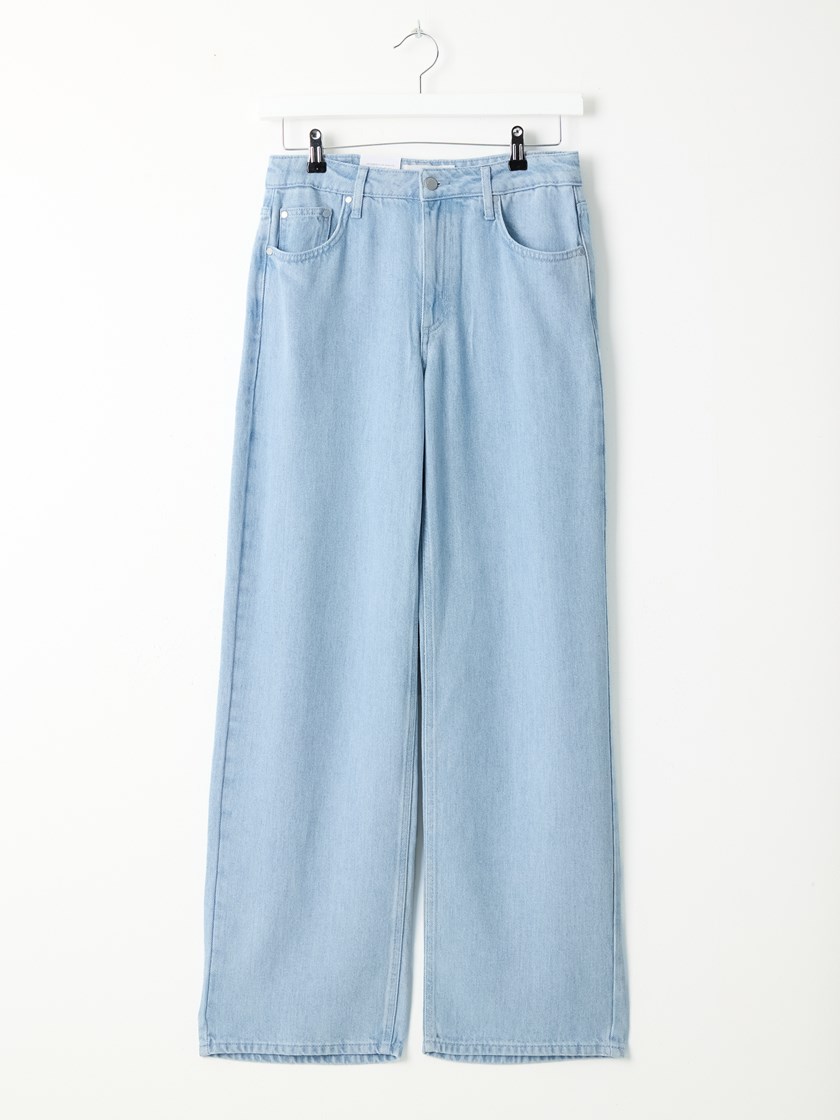 7511368 ECC 7511368_ECC-JEANPAUL-A25-Front_4499_Hyasinthe jeans ECC_Hyasinthe jeans ECC 7511368.jpg_Front||Front