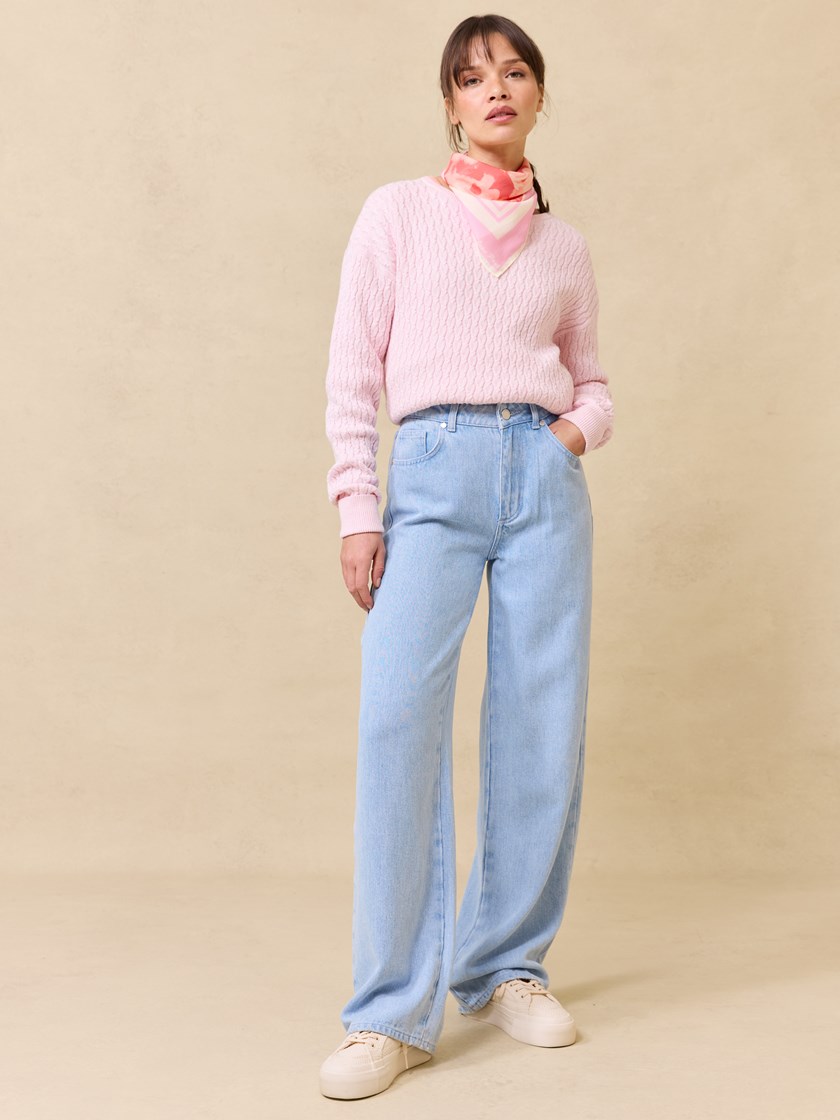 7511368 ECC 7511368_ECC_Jean Paul_Hyasinthe Jeans_Pre_A25 (10)_Hyasinthe jeans ECC_Hyasinthe jeans ECC 7511368.jpg_