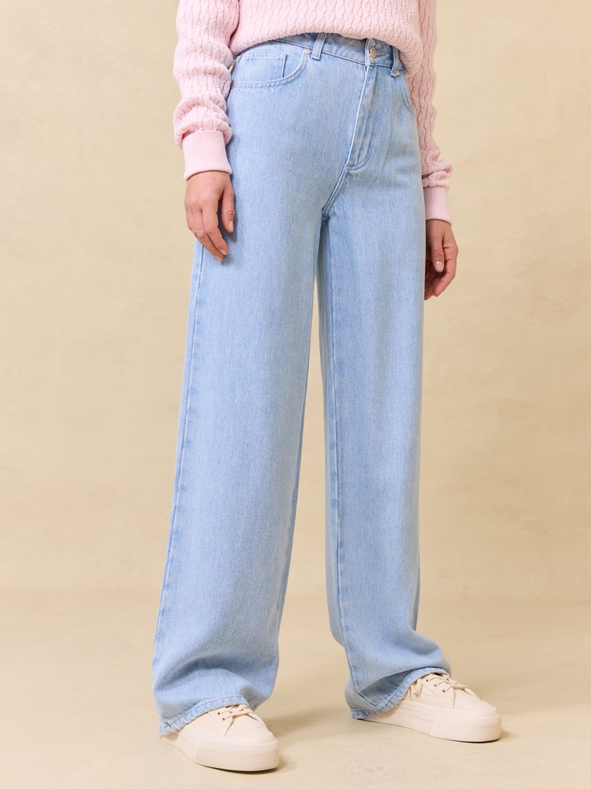 7511368 ECC 7511368_ECC_Jean Paul_Hyasinthe Jeans_Pre_A25 (12)_Hyasinthe jeans ECC_Hyasinthe jeans ECC 7511368.jpg_