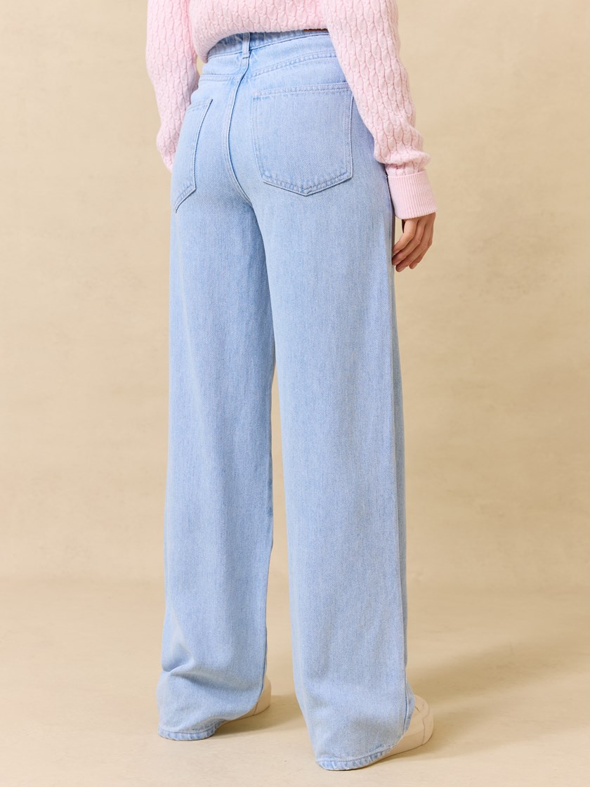 7511368 ECC 7511368_ECC_Jean Paul_Hyasinthe Jeans_Pre_A25 (13)_Hyasinthe jeans ECC_Hyasinthe jeans ECC 7511368.jpg_