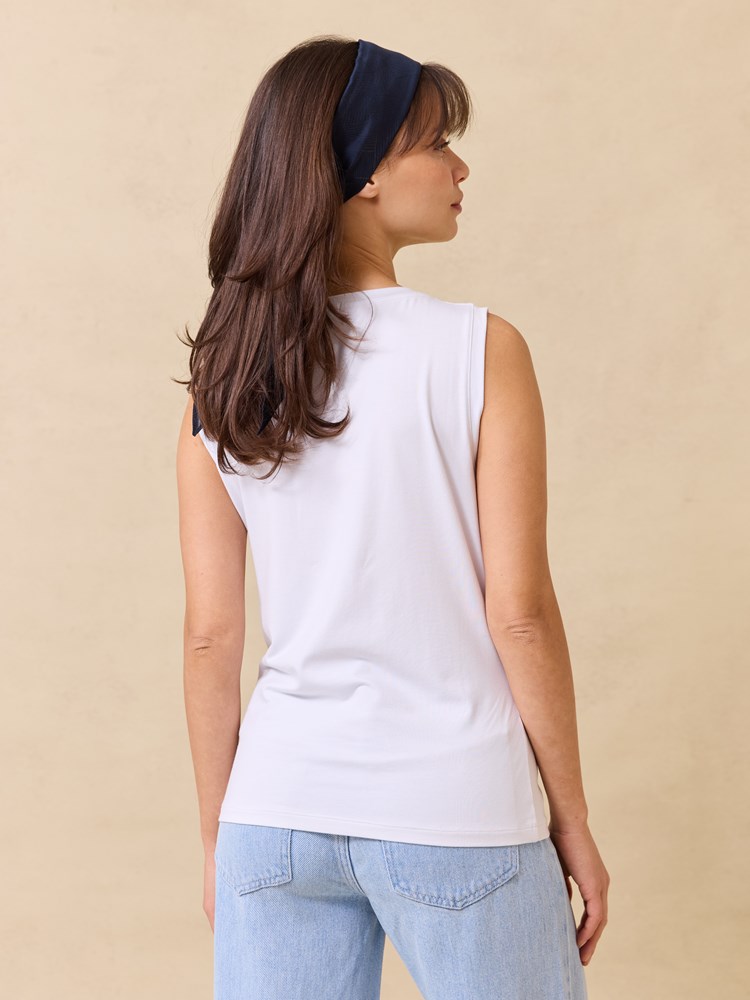 Kathinka topp 7511400_O68_Jean Paul_Kathinka Topp_H25 (1)_Kathinka topp O68_Kathinka topp O68 7511400.jpg_