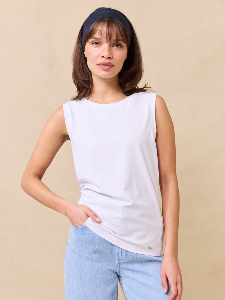 Kathinka topp 7511400_O68_Jean Paul_Kathinka Topp_H25 (2)_Kathinka topp O68_Kathinka topp O68 7511400.jpg_