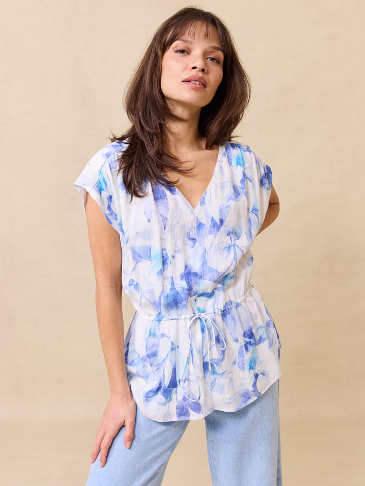 Lisette topp 7511417_ENC_Lisette Topp_Jean Paul_H25 (3)_Lisette topp ENC_Lisette topp ENC 7511417.jpg_