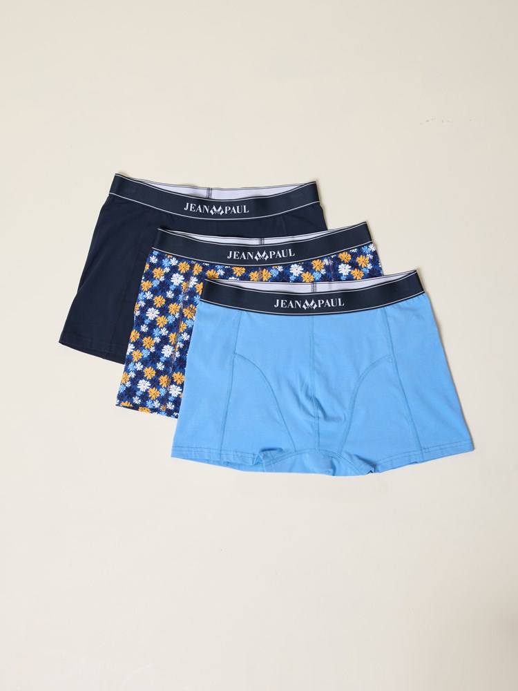 Bryan 3 pk boxer 7511430_ACD-JEANPAUL-S25-Front_1401_EM6_Bryan 3 pk boxer EM6_Bryan 3 pk boxer EM6 7511430.jpg_