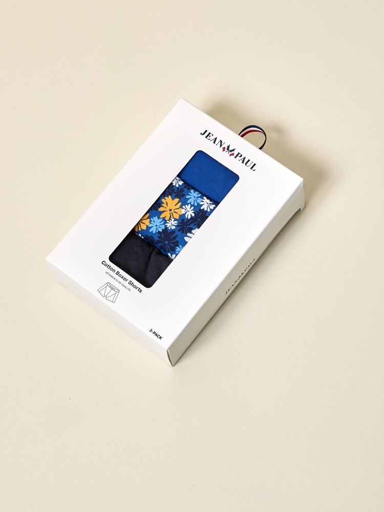 Bryan 3 pk boxer 7511430_EM6-JEANPAUL-S25-Front_3593_Bryan 3 pk boxer EM6_Bryan 3 pk boxer EM6 7511430.jpg_