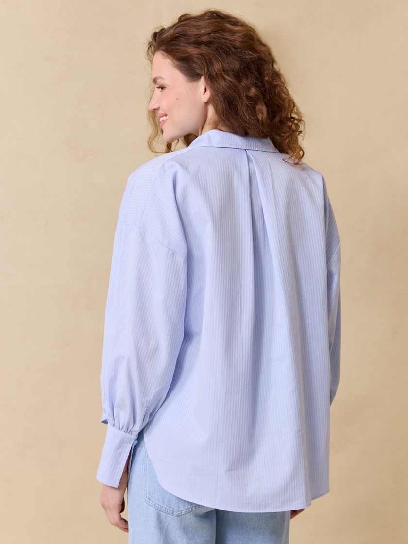 7511474 EN3 7511474_Jean Paul_Helena Skjorte_Pre_A25 (5)_Helena skjorte EN3_Helena skjorte EN3 7511474.jpg_