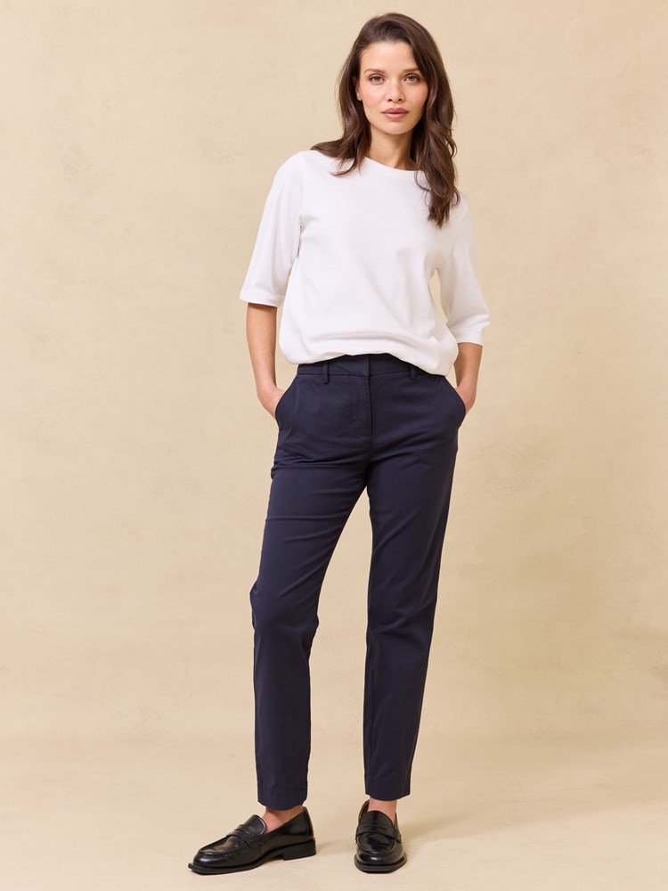 Caroline chino 7511482_EM6_Jean Paul_Caroline Chinos_S25 (5)_Caroline chino EM6_Caroline chino EM6 7511482.jpg_