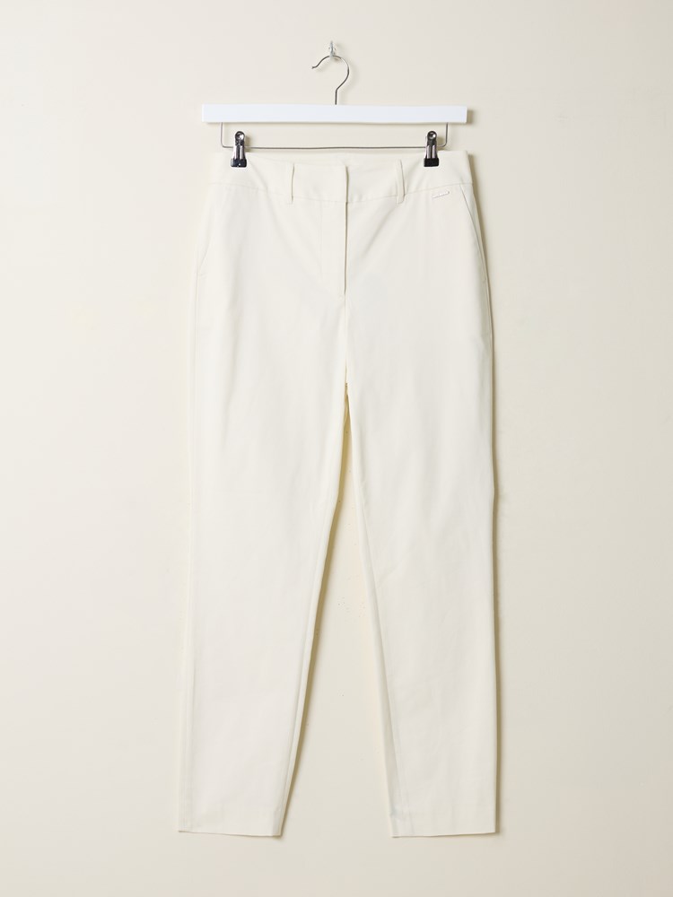 Caroline chino 7511482_O79-JEANPAUL-S25-Front_6724_Caroline chino O79_Caroline chino 7511482_Caroline chino O79 7511482.jpg_Front||Front