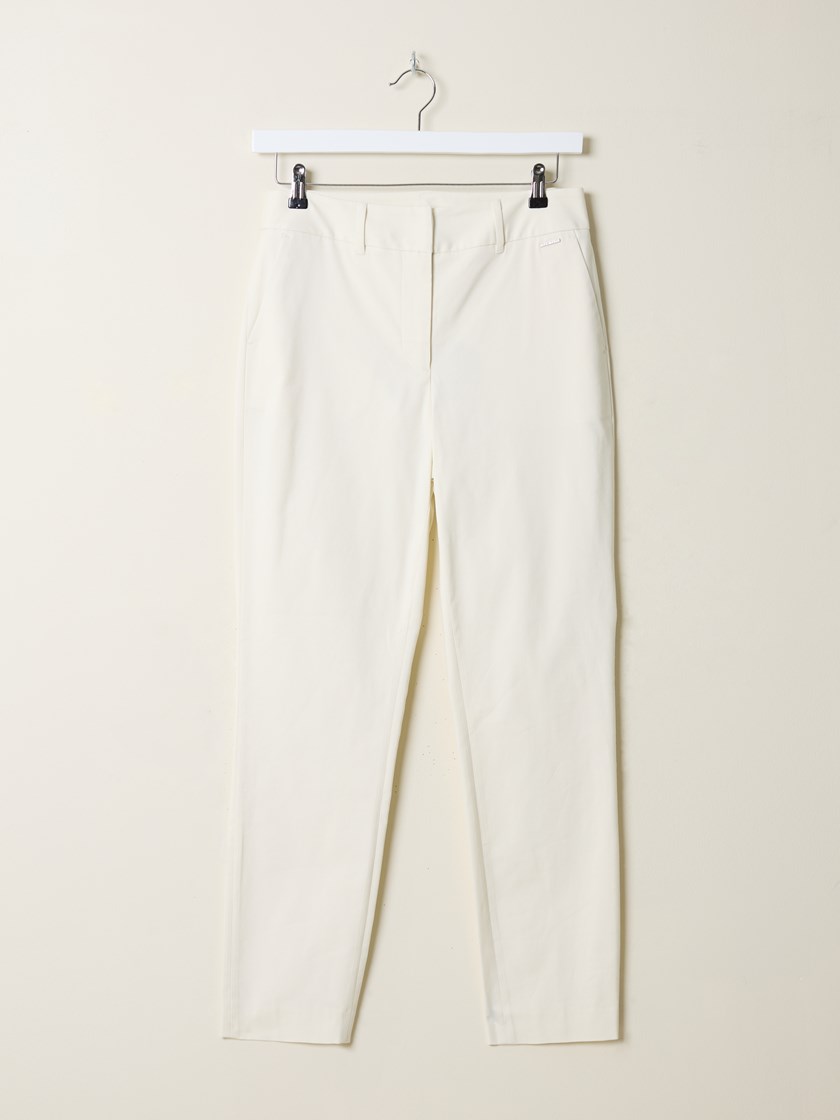 7511482 O79 7511482_O79-JEANPAUL-S25-Front_6724_Caroline chino O79_Caroline chino 7511482_Caroline chino O79 7511482.jpg_Front||Front