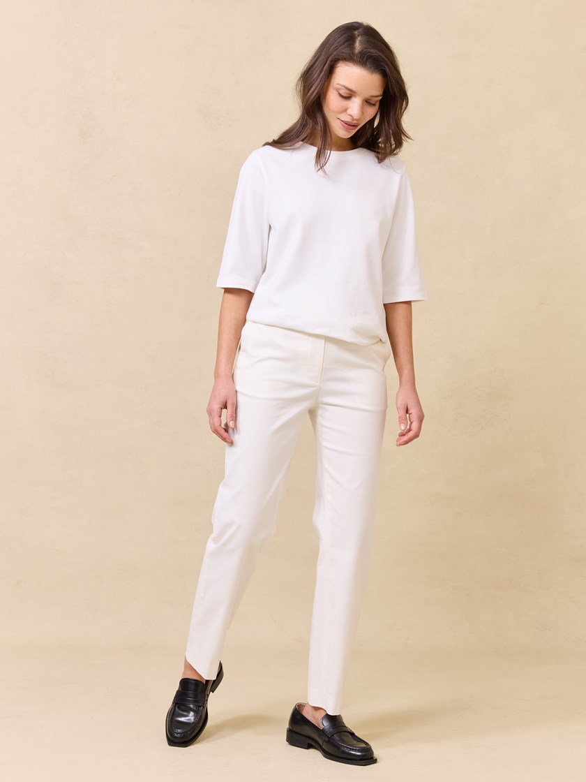 7511482 O79 7511482_O79_Jean Paul_Caroline Chinos_S25 (2)_Caroline chino O79_Caroline chino O79 7511482.jpg_