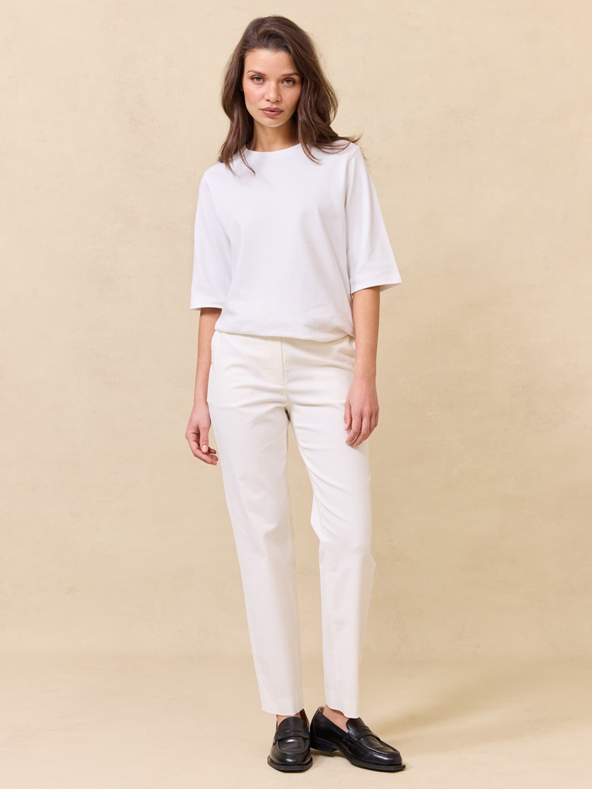 7511482 O79 7511482_O79_Jean Paul_Caroline Chinos_S25 (4)_Caroline chino O79_Caroline chino O79 7511482.jpg_