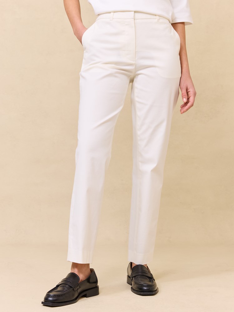 Caroline chino 7511482_O79_Jean Paul_Caroline Chinos_S25 (5)_Caroline chino O79_Caroline chino O79 7511482.jpg_