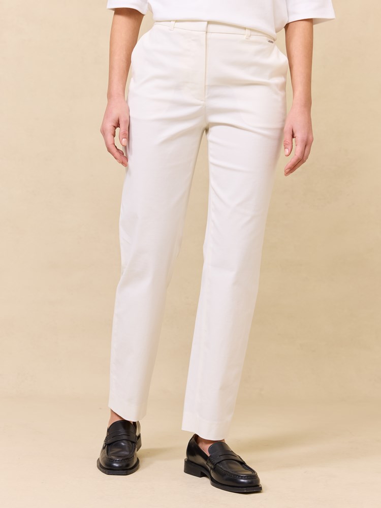 Caroline chino 7511482_O79_Jean Paul_Caroline Chinos_S25 (6)_Caroline chino O79_Caroline chino O79 7511482.jpg_