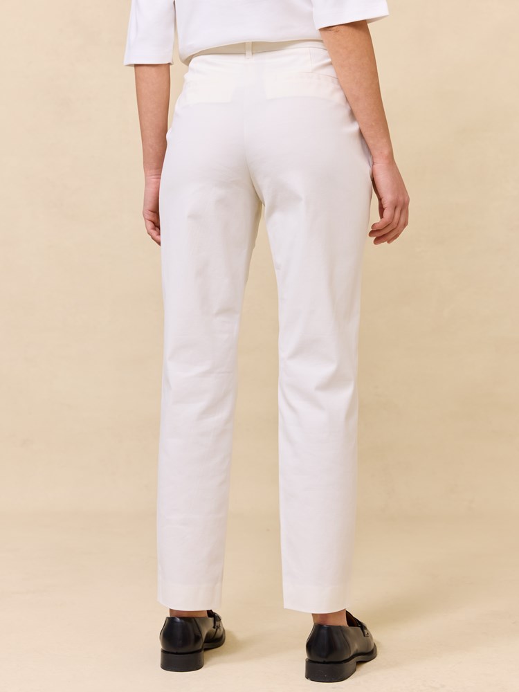 Caroline chino 7511482_O79_Jean Paul_Caroline Chinos_S25 (7)_Caroline chino O79_Caroline chino O79 7511482.jpg_