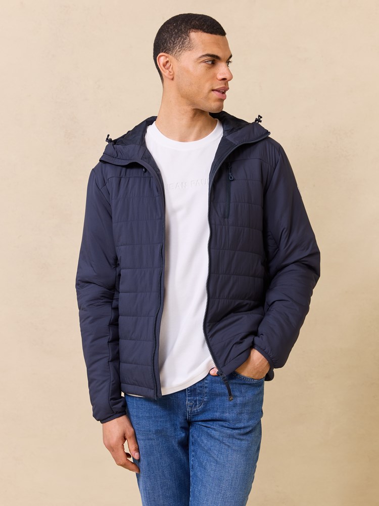 Elo jakke 7511495_EM6_Jean Paul_Elo Jakke_S25 (2)_Elo jakke EM6_Elo jakke EM6 7511495.jpg_