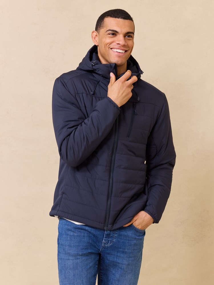 Elo jakke 7511495_EM6_Jean Paul_Elo Jakke_S25 (3)_Elo jakke EM6_Elo jakke EM6 7511495.jpg_