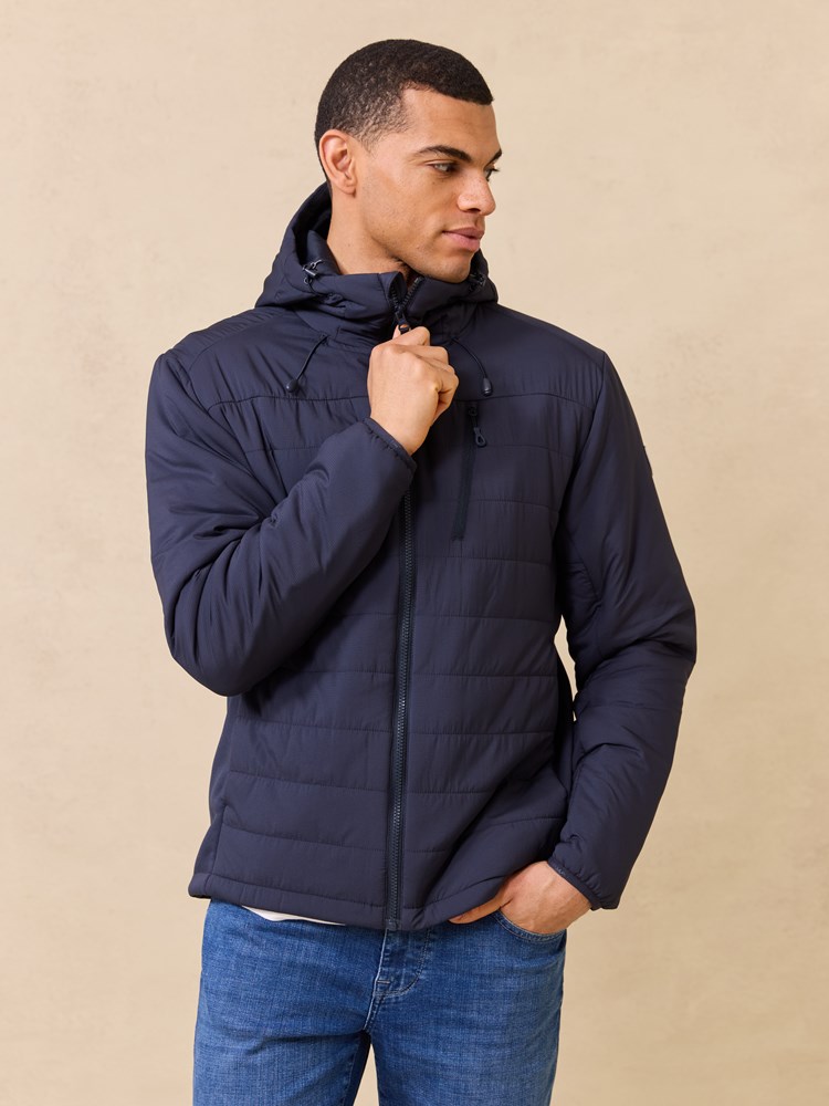 Elo jakke 7511495_EM6_Jean Paul_Elo Jakke_S25 (5)_Elo jakke EM6_Elo jakke EM6 7511495.jpg_