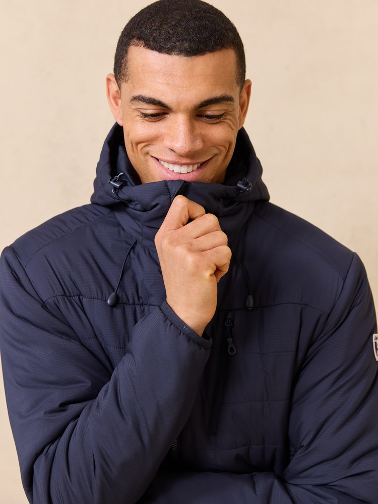 Elo jakke 7511495_EM6_Jean Paul_Elo Jakke_S25 (6)_Elo jakke EM6_Elo jakke EM6 7511495.jpg_