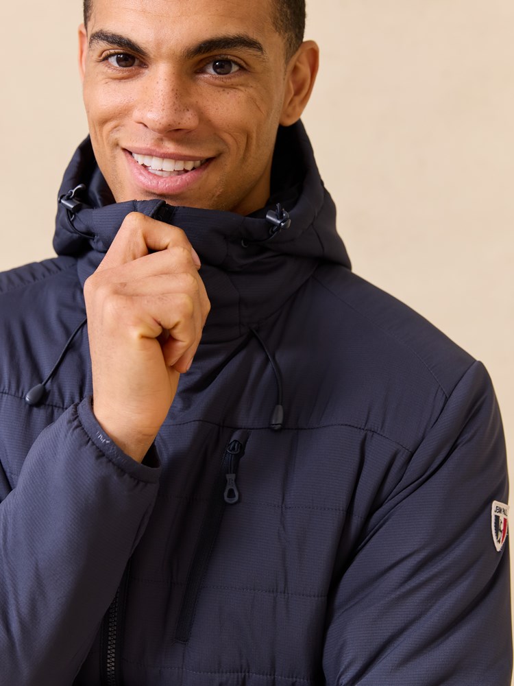 Elo jakke 7511495_EM6_Jean Paul_Elo Jakke_S25 (7)_Elo jakke EM6_Elo jakke EM6 7511495.jpg_