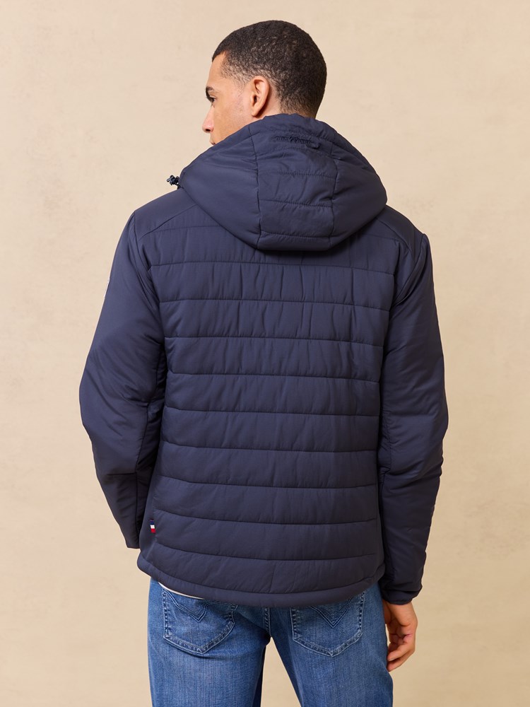 Elo jakke 7511495_EM6_Jean Paul_Elo Jakke_S25 (8)_Elo jakke EM6_Elo jakke EM6 7511495.jpg_