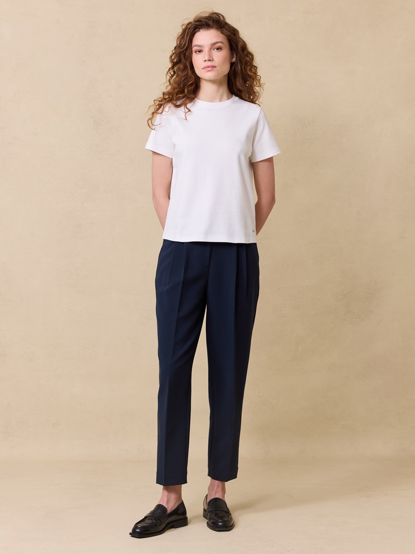 7511509 EM6 7511509_EM6_Jean Paul_Fleur Bukse_S25 (1)_Fleur bukse EM6 7511509.jpg_