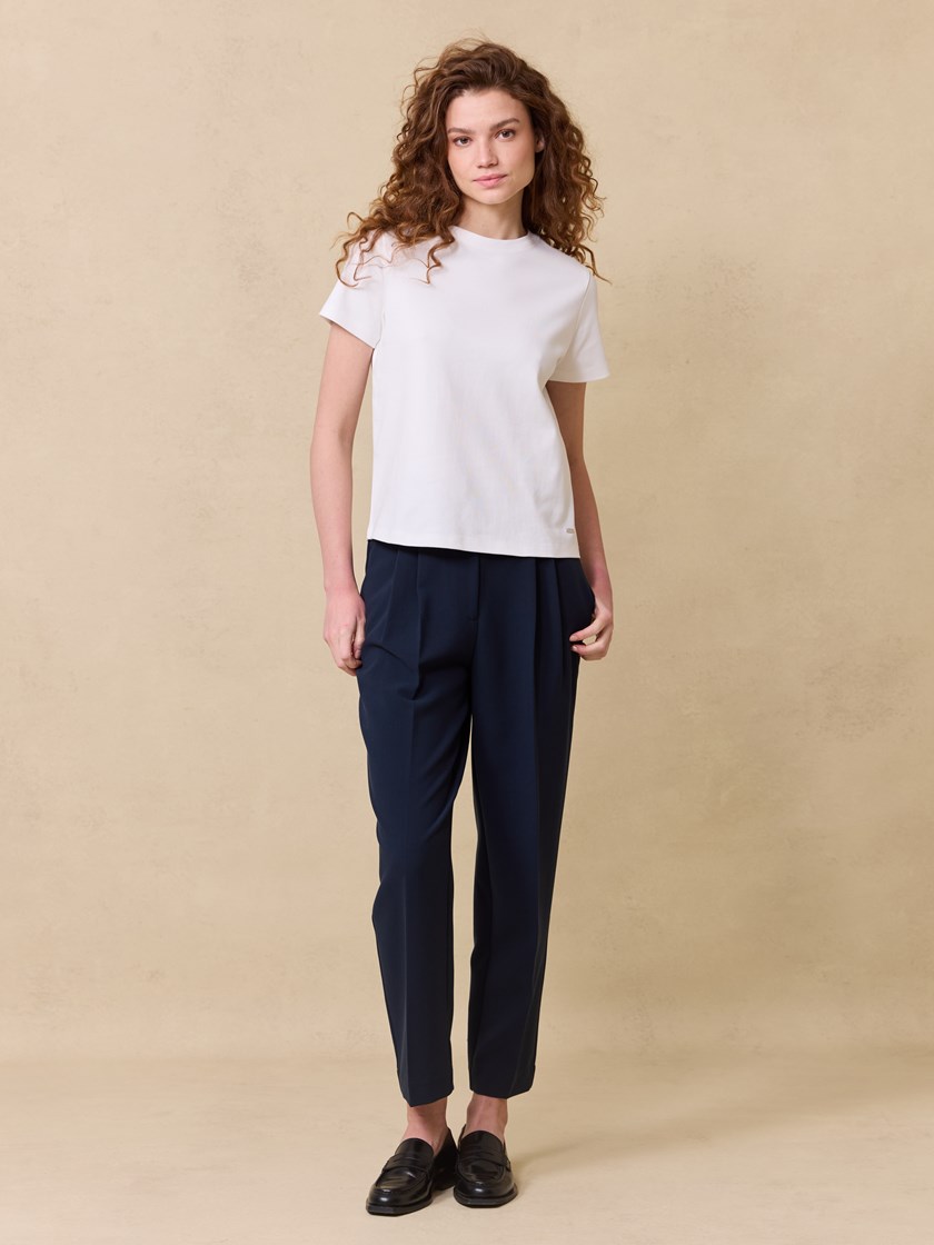 7511509 EM6 7511509_EM6_Jean Paul_Fleur Bukse_S25 (2)_Fleur bukse EM6 7511509.jpg_