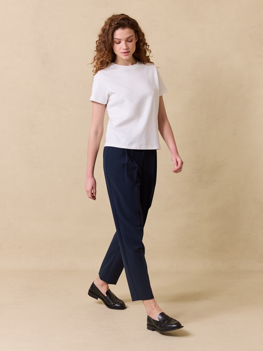 7511509 EM6 7511509_EM6_Jean Paul_Fleur Bukse_S25 (3)_Fleur bukse EM6 7511509.jpg_