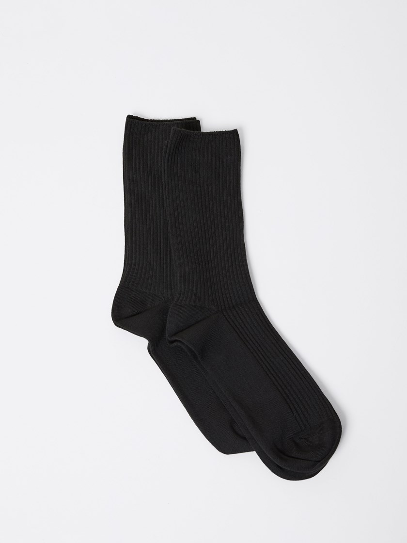 7511518 C25 7511518_C25-JEANPAUL-NOS-Front_6340 (1).jpg_