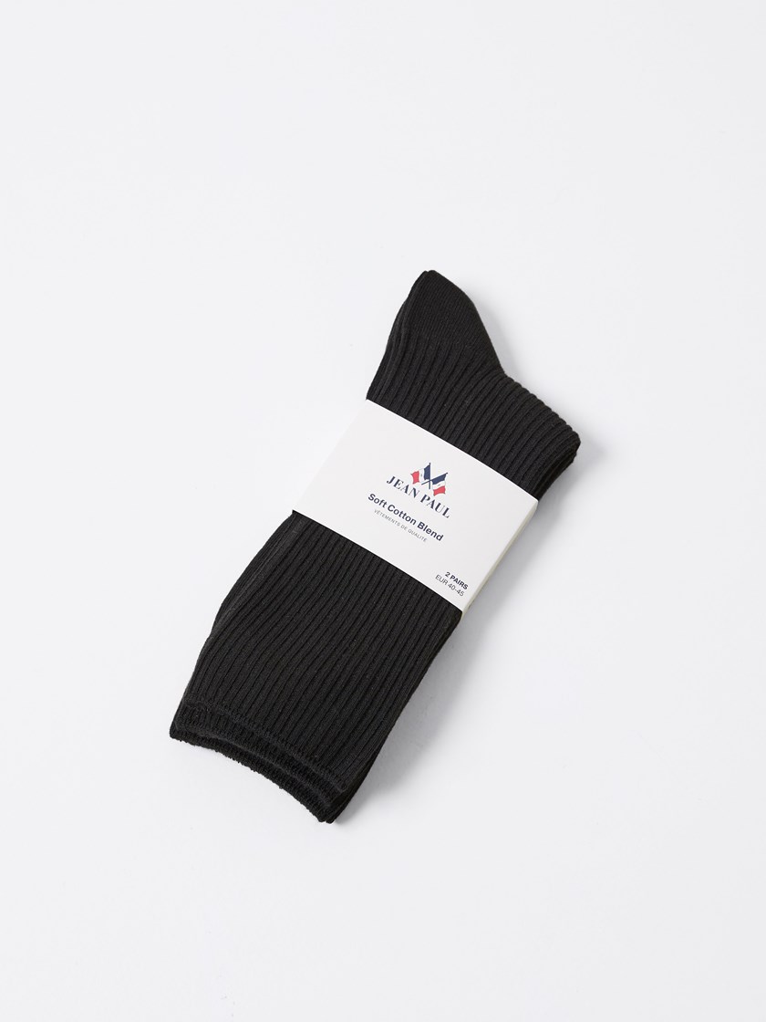 7511518 C25 7511518_C25-JEANPAUL-NOS-Front_9082.jpg_