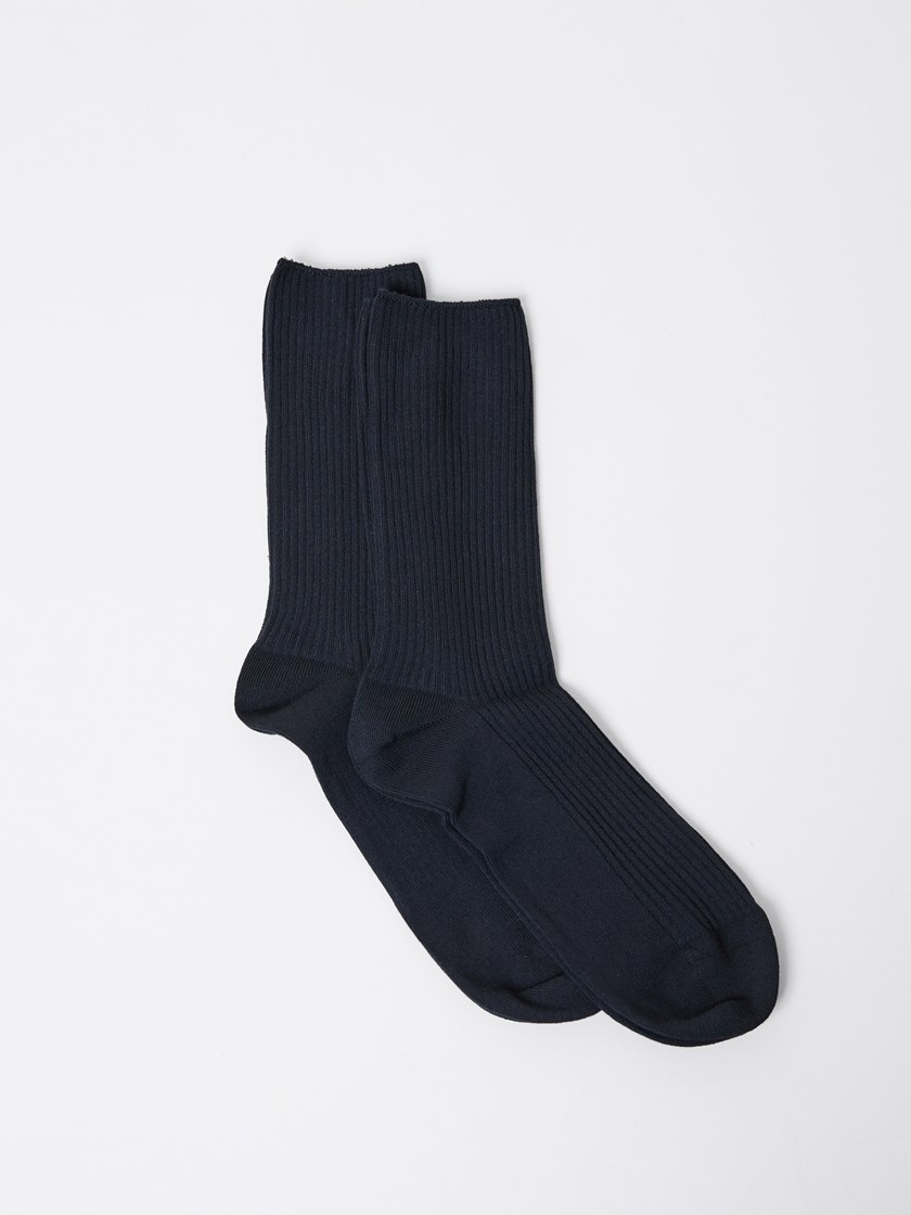 7511518 EM6 7511518_EM6-JEANPAUL-NOS-Front_2690_2 pk soft topp sokker EM6.jpg_