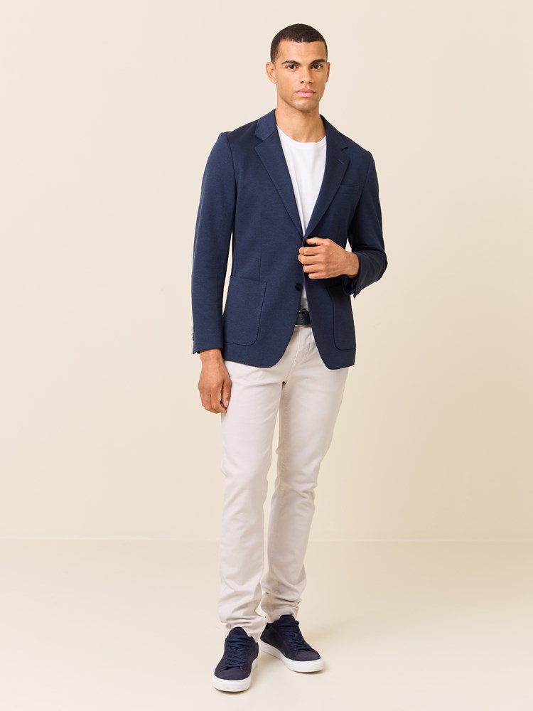 Louie Blazer 7511520_EM6_Jean Paul_Louie Blazer_S25 (2)_Louie Blazer EM6.jpg_